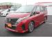 同業者様への販売はお断りさせていただきます。 車検無し車両の場合は、車検を取得したお支払い総額...