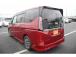 同業者様への販売はお断りさせていただきます。 車検無し車両の場合は、車検を取得したお支払い総額...