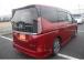 同業者様への販売はお断りさせていただきます。 車検無し車両の場合は、車検を取得したお支払い総額...
