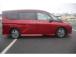 同業者様への販売はお断りさせていただきます。 車検無し車両の場合は、車検を取得したお支払い総額...