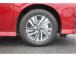同業者様への販売はお断りさせていただきます。 車検無し車両の場合は、車検を取得したお支払い総額...