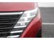 同業者様への販売はお断りさせていただきます。 車検無し車両の場合は、車検を取得したお支払い総額...