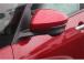 同業者様への販売はお断りさせていただきます。 車検無し車両の場合は、車検を取得したお支払い総額...