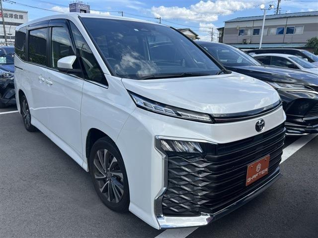 ご遠方のお客様もお気軽にお問い合わせください☆全国の提携工場で対応可能☆車検無し車両の場合は、...