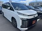ご遠方のお客様もお気軽にお問い合わせください☆全国の提携工場で対応可能☆車検無し車両の場合は、...