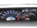 走行距離は10.3万キロ!!