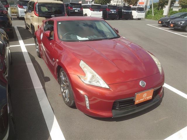 ☆ご遠方のお客様もお気軽にお問い合わせください☆車検無し車両の場合は、車検取得費用を含めた支払...