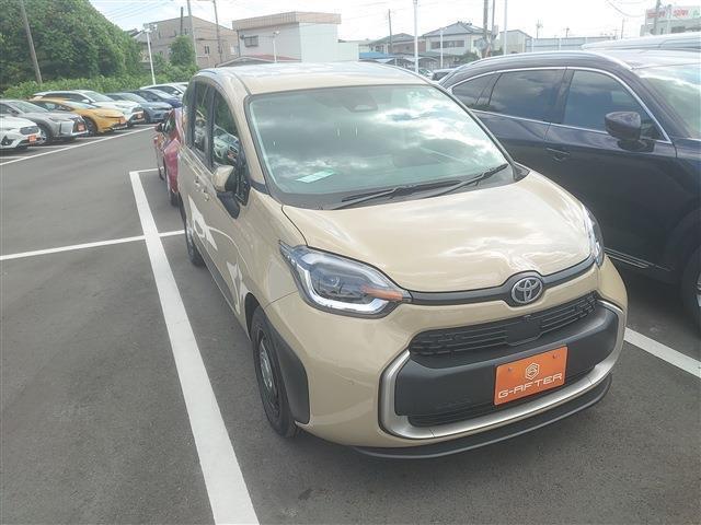 ☆ご遠方のお客様もお気軽にお問い合わせください☆車検無し車両の場合は、車検取得費用を含めた支払...