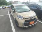☆ご遠方のお客様もお気軽にお問い合わせください☆車検無し車両の場合は、車検取得費用を含めた支払...