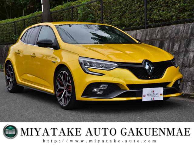 【長年の知識と経験】当社スタッフは全員自動車業界20年以上のプロです。安心してどの様な事でもご...
