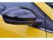 【高品質車のみの取扱い】状態が良くないおクルマは在庫として販売致しません。在庫車は全て厳選され...