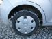 夏タイヤ 155/65R13