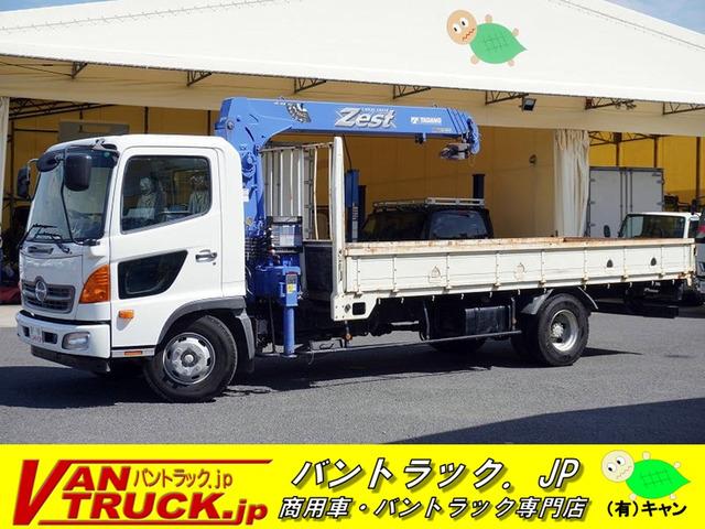 当店の在庫をご覧き有難うございます。当社はバン・トラックの専門店です。専門知識を活かし、丁寧な...