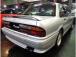 4G63ターボエンジン&純正5MTミッション&フルタイム4WD&4WSステアリング&FGK2本...