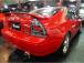 H22A型VTECエンジン200PS&純正5MTミッション&RS-Rマフラー&BLITZ車高調...