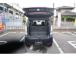 このお車はユーザー買取車で過去の修復履歴が不明です。現状渡しですので現車を確認・試乗のうえご購...