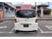 このお車はユーザー買取車で過去の修復履歴が不明です。現状渡しですので現車を確認・試乗のうえご購...