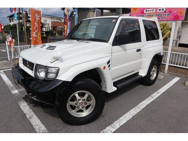 メモリーナビ!フルセグ!CD・DVD再生!Bluetooth!キーレス!