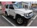 黒白ツートンカラー!エアロパーツ!切替4WD!レカロセミバケ!シートヒーター!ナビ!フルセグ!...