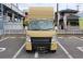 H24!キャリィ!キッチンカー!入荷致しました!大人気!上物!美車!ベージュで全塗装!こちらは...