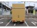 室内も充分・年式以上に綺麗です!更にスタッフが真心込めて納車の清掃や準備をします!(気になる方...