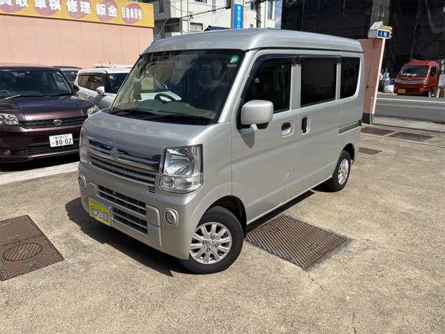 内外装ともにコンディション良くオススメです