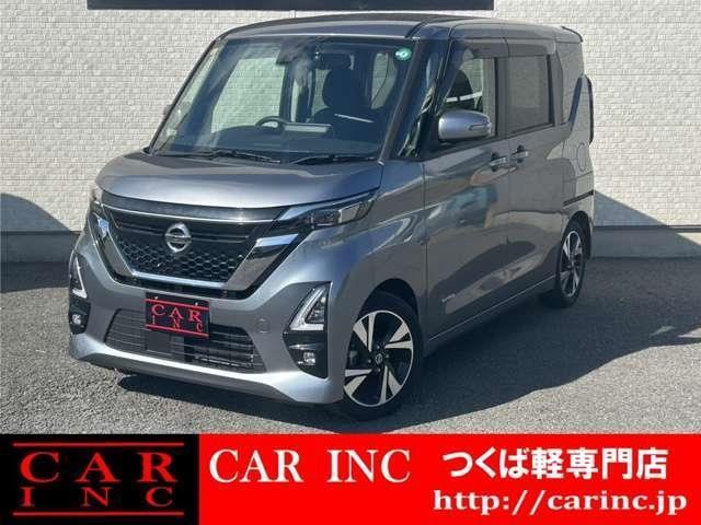 千葉県内で6店舗、茨城県内で3店舗営業中の株式会社CARINCです!公式ラインID @060c...