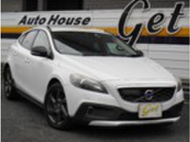 後期モデル希少T5 AWD-4WD2.0ターボ 黒革内装 MTモード付6AT 純正17AW F...