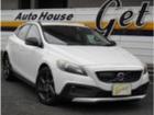 後期モデル希少T5 AWD-4WD2.0ターボ 黒革内装 MTモード付6AT 純正17AW F...