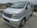 軽油!3200cc!ディーゼル!ターボ!4WD!3列シート8人乗り!禁煙車!