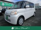 車検整備料当社負担!お手頃4WD車!アイドリングストップで燃費も良いです!