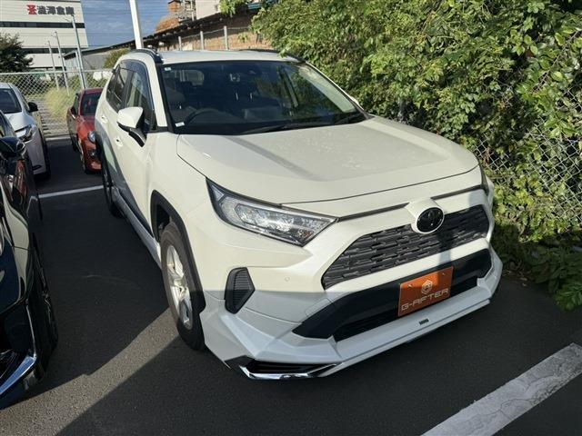 届いたばかりのフレッシュ在庫です☆ただいま撮影準備の真っ最中!全貌公開まであと少し。とっておき...