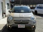 お待たせしました!FIAT500X再入庫しました!ボディカラーは人気のカプチーノベージュとなり...