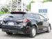 お車の方は、常磐道 「柏インターIC」降りてすぐ
