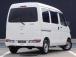 オリックス認定中古車は御納車前に全車12または24ヶ月月点検を実施しオイル、エレメント、全ワイ...