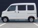 弊社保証では納車日から走行距離無制限で、消耗品を除く全ての部品を1年間保証します。(福祉車両に...