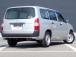 オリックス認定中古車は御納車前に全車12または24ヶ月月点検を実施しオイル、エレメント、全ワイ...