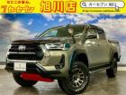 【全車支払総額表示】支払総額で比べてみてください!総額の安さに自信アリ♪