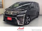 当店のクルマにアクセス頂き、ありがとうございます♪ エースオートの車は安心がいっぱい♪ 長期保...