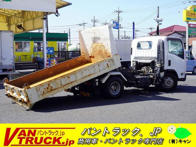 当店の在庫をご覧き有難うございます。当社はバン・トラックの専門店です。専門知識を活かし、丁寧な...