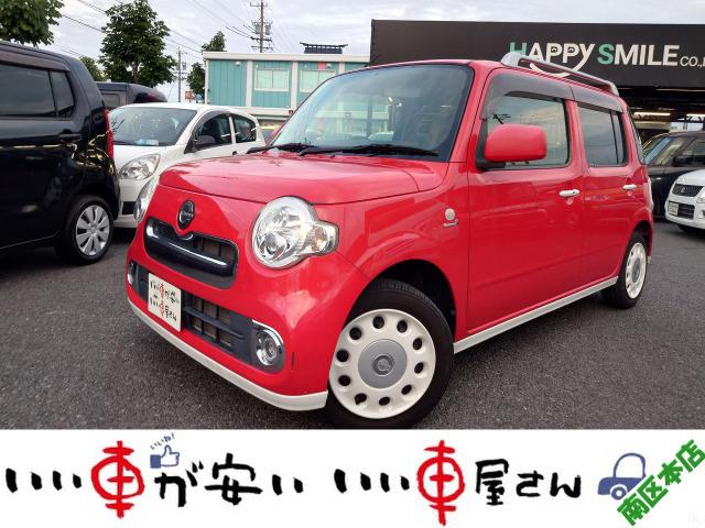 全国納車させて頂きます。遠方のお客様も是非お問い合わせください。格安でご案内させて頂いてます。...