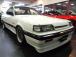 R31スカイラインGTS24Vツインカムターボ2Dクーペ後期モデル&RBターボエンジン純正5M...