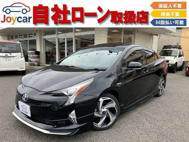サンルーフ・モデリスタエアロ&アルミ・新品シートカバー・9インチフルセグSDナビ・前後ドラレコ...