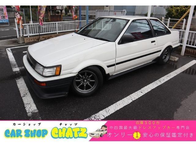 !外品ハンドル!タワーバー!CD再生!ETC! !外品ハンドル!タワーバー!CD再生!ETC!