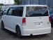 ★☆下取りキャンペーン中☆★他店で査定0のお車でも頑張って査定いたします!古～いクルマ、過走行...