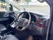 ☆この度は当社の在庫車をご覧いただきありがとうございます☆『NEODrive』◇ 札幌市白石区...