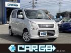 CARと言えばGOのカーゴー瑞穂店です!お車のご相談なら何でもお気軽にお問い合わせください!!
