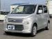 良質お値打ち中古車なら当店へお任せください!総額プライス各車扱っております!しかもディーラー様...