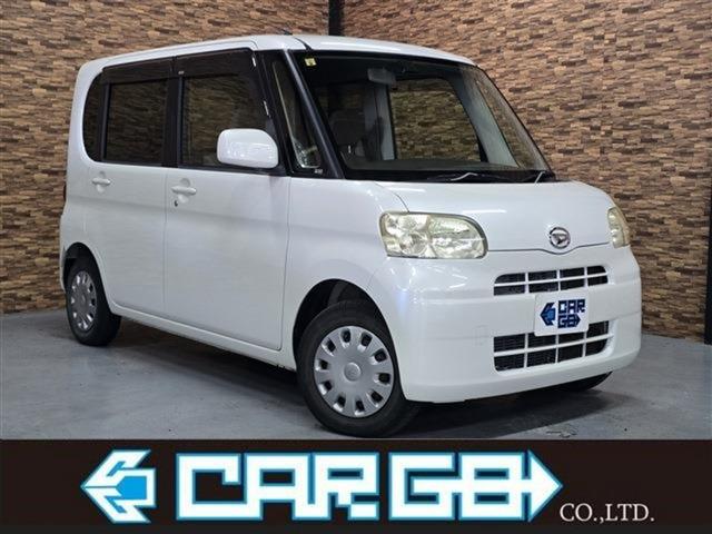 スライドドア キーレスエントリー ベンチシート CVT 盗難防止システム ABS CD アルミ...