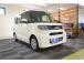 常時在庫15台以上の軽自動車、ミニバンを展示しております。店長が厳選したお車のみを集めて展示し...